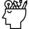 皺皺的 gravatar icon