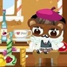 householdmeow的 gravatar icon