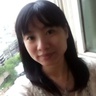 蔡凱如的 gravatar icon