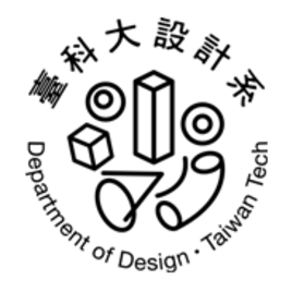 臺灣科技大學設計系