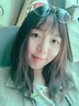 momo的 gravatar icon