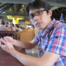 study的 gravatar icon