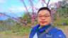 華哥兒的 gravatar icon