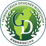 綠領建築師培訓工作坊的 gravatar icon