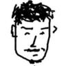 bestguy的 gravatar icon