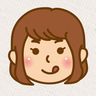 KAYAの gravatar icon