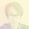 Smile Lin的 gravatar icon