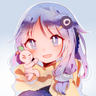 ㄌㄌ的 gravatar icon