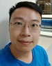 AaHsu's gravatar icon