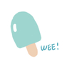 wee的 gravatar icon