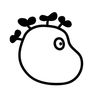黃豆泥的 gravatar icon