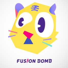 <p><strong>非常棒 FusionBomb 【音樂 / 娛樂 / 創意IP】<br />
由三位完全來自不同領域的組合，做音樂、玩設計、搞文創，誓言將所有案子都做到非常棒！！！簽下多位在個別領域中PRO級的藝術玩家，法蘭黛樂團、扯鈴至尊趙志翰、冠軍DJ Dinpei..共同合作挑戰各種跨界可能，加上看似不正經但品質有保證真材實料的幕後團隊一起用實際行動讓喜歡的事變得有價值。</strong></p>

<p><strong>跨界融合 x 完美極致 ，一顆屬於這個世代的Fusion Bomb!! 成立於2016年。<br />
＃WeJam ＃WePlay ＃WeBang!!!</strong><br />
<br />
-FUSION PROJECT 2019-<br />
非常棒團隊 ft. 扯鈴至尊【世界冠軍 趙志翰】x Red Bull 3Style台灣【冠軍DJ DINPEI】x&nbsp;<br />
Red Bull Music 御用 MC【派對隊長 TIPSY】共同拼裝 WEST SIDE 火力最強【LIKE A PRO 派對實驗寺】將在2019年5月4日敲響塵封已久的派對大鐘&nbsp; #turn起來<br />
<br />
2019/3/13 KKTIX 12:00 寺門大開 票賣起來<br />
<br />
<br />
&nbsp;</p>
