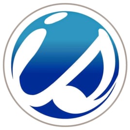 <p>采威國際資訊(ISCOM)為提供兩岸三地的專業資訊服務公司，主要服務項目以系統整合、系統服務建置、企業E化服務(企業電子化、電子商務)、雲端維運服務、軟體產品與資訊解決方案，服務對象跨足兩岸三地中小企業、政府機關、教育市場等。</p>

<p>采威國際資訊擁有堅強的技術團隊、開放的企業文化及溫馨的工作環境，更以『能力與激勵』的升遷制度為導向，竭誠歡迎有強烈企圖心、勇於挑戰的優秀人才，加入采威不凡的團隊，一同開創另一片無限寬廣的藍海。</p>

<ul>
	<li>提供專業應用軟體、資訊系統、電子商務委外服務。</li>
	<li>兩岸三地軟體開發 (ERP,B2B/B2C Portal,EIP) 整合規劃、建置與維護服務。</li>
	<li>兩岸三地資訊安全 (Security) 與風險管理整體規劃、建置與維護服務。</li>
</ul>

