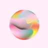 orendilyang的 gravatar icon