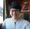 rize0528的 gravatar icon