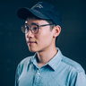 choznerol的 gravatar icon