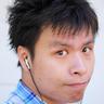鄧肯的 gravatar icon
