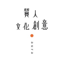 <p>「質人」一稱，即看見每個人的本質，充分展現其獨特精神。2014年8月質人文化創意誕生以來，從專擅的飲食領域出發，不間斷探索職人們的生命故事，尤其，他們對自身技藝的專注、堅持、深化與修練，值得擁有世界性的舞台，值得讓人們好好認識與記得。</p>

<p>數年來，除了獨立出版外，質人文化創意也持續尋求跨界合作的可能性。陸續參與其他品牌的企劃、行銷等計畫，並在2017年，與展場經驗豐富的漢征有限公司合作，首度於松菸文創園區舉辦「Flavor Bazaar癮飲作樂風格市集」，匯聚台灣、香港、澳門、中國大陸的知名品牌，展售咖啡、茶品、美食、醇酒等，現場尚結合了台灣愛樂壓大賽（Taiwan Aeropress Championship），吸引大批媒體、群眾前來朝聖。面對未來，質人文化創意將致力觸及更多領域的職人，創造出更優質的作品，呈現更多具時代意義的活動。</p>
