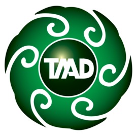 中華審美牙醫學會 Taiwan Academy of Aesthetic Dentistry