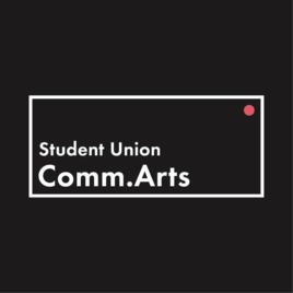 朝陽科技大學 傳播藝術系學會