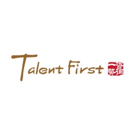 杰作國際管理顧問有限公司