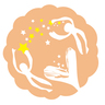 IMEI的 gravatar icon