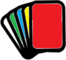 章魚燒的 gravatar icon