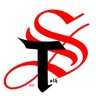 suntalk的 gravatar icon