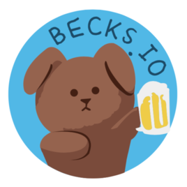 BECKS