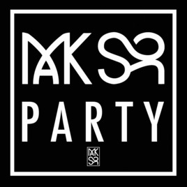Makson-party