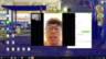 eric0618sses的 gravatar icon