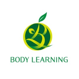 身體智慧有限公司