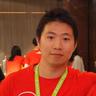 阿原的 gravatar icon