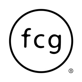 FCG 費思文創 - 健腦教室 Brain Gym