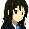 日落の gravatar icon