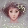 safeina的 gravatar icon