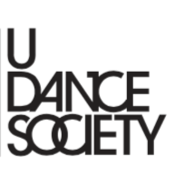 <p>U Dance Society(以下簡稱UDS) ,於2012年初成立，是一個以台灣為出發點，長期推廣各式獨立跳舞音樂的網站社群/音樂代理/活動製作單位。UDS在成立的兩年期間逐漸獲得海內外跳舞 音樂愛好者的支持與愛護並介紹了世界各地包括台灣、日本、英國、法國、美國...等,超過百位深受樂壇注目、具有獨特風格與潮流文化氣息的獨立樂隊、藝術 家以及DJ和音樂製作人，UDS期待將各地蓬勃發展且豐富多元的優質跳舞音樂面貌持續推廣給更多朋友和愛好者,能夠藉由各國的獨特音樂特色瞭解當地的人文 風情與音樂文化脈絡。UDS也定期舉行多場音樂派對與Live演出推廣活動，除了希望讓台灣樂迷在國內就能體驗國外同步的音樂/派對表演內容。UDS更期 許能夠持續發掘具有潜力的在地音樂創作者和藝術家藉由與國外樂團或 DJ訪台的機會,讓台灣優秀的創作者/DJ能夠與國外音樂表演者產生相互交流與合作,並更深入瞭解與關注各國<span class="text_exposed_show">的音樂發展與趨勢,讓兩者獲得更多的關注以及相互的創作交流契機。<br>
<br>
U Dance Society (often referred to as UDS) one of the few Taiwan based party promoters actively supporting local and international independent artists and musics. Founded in early 2012. In addition to the different musical genres, UDS also works hard on make sure people also experience different ways of doing parties, to bring the R&amp;B、Funk &amp; French Touch or the UK Bass、Nu Disco and Indie Dance style right in the heart of Taipei Taiwan has a lot of skilled creative artists who have a lot to show to the world and UDS works hard to make sure that all the international acts are always followed by exchange between the artists to foster creative and cultural exchanges and give Taiwan a place in the asian electronic music map.<br>
<br>
分享你的原創音樂!個人作品/Demo/Promo請寄到<br>
udancesociety@gmail.com<br>
<br>
UDS Event History過往活動歷史:<br>
2012 三月 DJ Mykal a.k.a 林哲儀 at The Orient<br>
2012 六月 Jupiter Live! at The Wall Live House<br>
2012 八月 Villa Disco Pool Disco Party at 台南商務會館Villa<br>
2012 十月 DJ Duke Dumont Asian Tour@南港瓶蓋工廠<br>
2013 一月 Breakbot +Irfane DJ Set at Opium Den<br>
2013 十二月 Breakbot +Irfane DJ Set at Korner牆角<br>
2014 一月 Surkin Asian Tour at Korner牆角<br>
2014 二月 Adam Freeland+Evil Nine at Korner牆角<br>
2014 三月 Justin Faust at Korner牆角<br>
2014 四月 Roche Musiuqe x FKJ Live! at Korner牆角<br>
2014 六月 Roche Musiuqe x Cherokee at Korner牆角<br>
2014 七月 Roche Musiuqe x Kartell at Korner牆角<br>
2014 十月 Roche Musique x Zimmer at Korner牆角<br>
2014 十一月 韓國樂隊Glen Check訪台系列演出at Korner牆角/The Wall這牆<br>
2015 一月 Twisted Taste Vol.1 Chloe Martini (Soulection) Asia Tour Taipei at Korner牆角<br>
2015 三月 Ultra Dance Society 3rd Anniersary w/ FKJ Live! at The Wall這牆<br>
2015 六月 UDS x: Kartell Asia Tour In Taipei at Barcode Taipei<br>
2015 六月 Twisted Taste Vol.2 Giraffage Asia Tour 2015 at Korner牆角</span><br>
2015 七月 Pomo Asia Tour in Taipei<br>
2015 八月 Darius Asia Tour in Taipei<br>
2015 十月 Jean Tonique Asia Tour in Taipei<br>
2015 十一月 Zimmer Asia Tour in Taipei &amp; Kaohsiung<br>
2015 十二月 Paris Groove feat. Dj Falcon, Para One &amp; Dabeull<br>
2016 二月 UDS 4th Anniversary feat. FKJ Live &amp; Chloe Martini<br>
2016 二月 Ekali Asia Tour in Taipei<br>
2016 三月 Cherokee Asia Tour in Taipei<br>
2016 三月 Kitsune Club Night w/ Jerry Bouthier in Taipei<br>
2016 四月 Boston Bun Asia Tour in Taipei<br>
2016 六月 Far East Groove w/ Glen Check &amp; La Flex<br>
2016 六月 Crayon Asia TOur in Taipei at W Hotel<br>
2016 八月 Breakbot Live in Taipei<br>
2016 九月 Zimmer Asia Tour in Taipei<br>
2016 十月 Andre Power in Taipei<br>
2016 十一月 Wantigga Asia Tour in Taipei &amp; Tainan<br>
2016 十二月 Dabeull Asia Tour in Taipei &amp; Kaohsiung<br>
2017 二月 UDS 5th Anniversary feat. Saje Asia Tour in Tainan<br>
2017 三月 Honne Live In Taipei<br>
2017 四月 Jay Prince "Smile Good" Asia Tour In Taipei &amp; Tainan<br>
2017 五月 Roche Musique Label Night in taipei w/Kartell, Zimmer &amp; Cezaire<br>
2017 六月 Darius Asia Tour In Taipei at Barcode<br>
2017 八月 Justice Asia Tour (DJ SET) in Taipei at ATT Showbox<br>
2017 九月 Pastel Asia Tour in Taipei at Woobar W Hotel<br>
2017 九月 FKJ Album Tour in Taipei at Neo Studio<br>
2017 九月 Bondax Asia Tour in Taipei at Venue濕地<br>
2017 十月 Wantigga &amp; Jengi Asia Tour in Taipei at Woobar W Hotel Halloween<br>
2017 十一月 Masego Live in Taipei at The Wall Live House<br>
2017 十二月 Ryan Hemsworth Asia Tour in Taipei at Venue濕地<br>
2018 二月 Pomo Live In Taipei at The Wall Live House<br>
2018 二月 Starro Solo Live in Taipei at Woobar W Hotel<br>
2018 二月 Plage 84 Asia Tour in Taipei at Woobar W Hotel<br>
2018 四月 Darius Utopia Album Tour in Taipei at Woobar W Hotel<br>
2018 六月 Evil Needle Asia Tour in Taipei at Woobar W Hotel<br>
2018 七月 Andre Power Asia Tour in Taipei at Woobar W Hotel<br>
2018 八月Amtrac Asia Tour in Taipei at Woobar W Hotel<br>
2018 九月Else Asia Live Tour in Taipei at Woobar W Hotel<br>
2018 十月 Dabeull Asia Tour in Taipei at Woobar W Hotel Halloween<br>
2018 十一月 Anomalie Live Tour 2018 in taipei at The Wall Live House<br>
2018 十二月 Breakbot &amp; Irfane (DJ Set) at Woobar W Hotel<br>
2019 二月 Pomo feat. Harrison Brome Live in Taipei at The Wall Live House<br>
2019 二月 Moods (DJ Set) at W Hotel Woobar<br>
2019 三月 DIsk0Kidz &amp; RGRY (DJ Set) at Soap Soeul<br>
2019 三月 Mac Ayres Live in Taipei at The Wall Live House<br>
2019 三月 Masego Live in Taipei at The Wall Live House</p>
