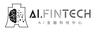 aicenter的 gravatar icon