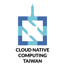 Cloud Native Taiwan User Group