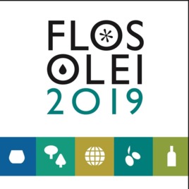 FLOS OLEI Taipei