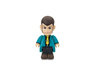 t92333024@gmail.com的 gravatar icon