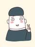 貝克書的 gravatar icon