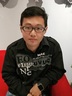 chihhaochiu的 gravatar icon