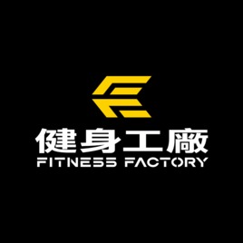 健身工廠_柏文健康事業股份有限公司