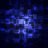 Anthony的 gravatar icon