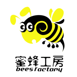 蜜蜂工房創藝有限公司
