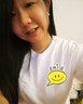 Iris Jian的 gravatar icon