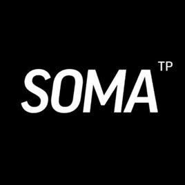 SOMA TAIPEI