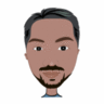 impepper的 gravatar icon