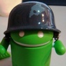 davidou 老歐的 gravatar icon